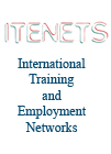 Logo Itenets