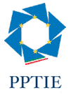 Logo PPTIE