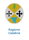  Logo Regione Calabria